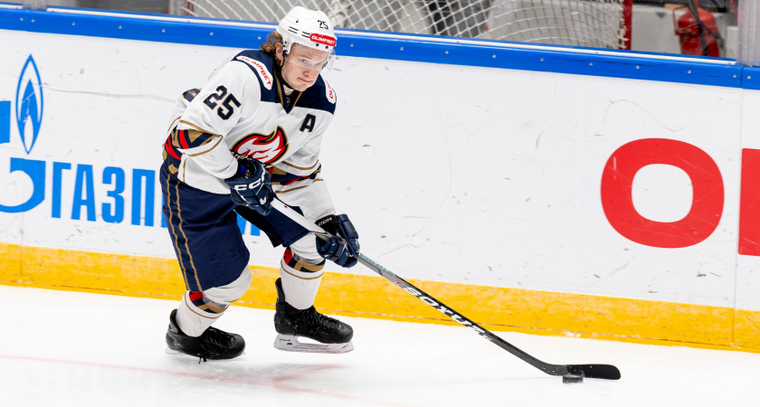    Фото prochepetsk.ru