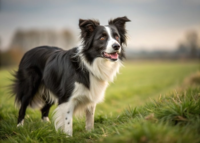 Фото взято из открытого источника