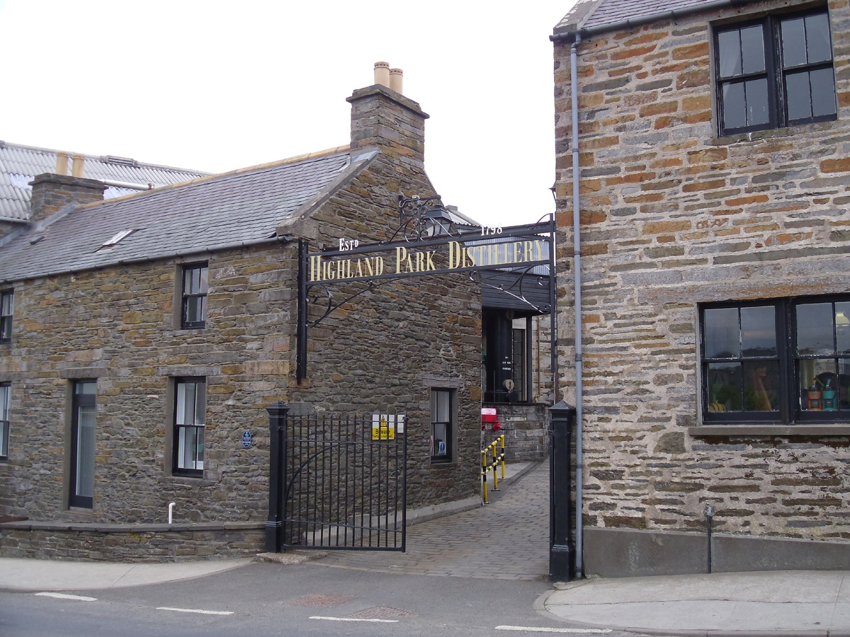 Фотография взята с просторов интернета.