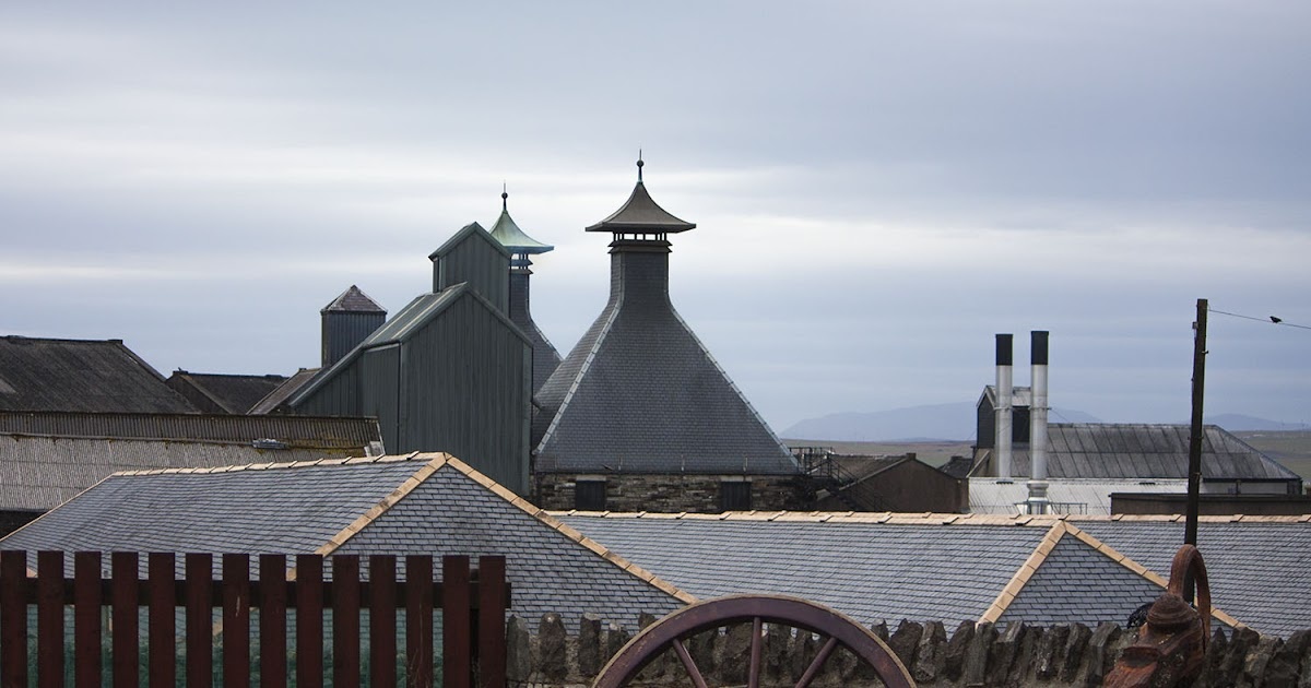 Фотография взята с просторов интернета.