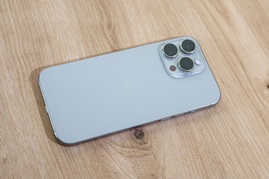    Наталья Шатохина/NEWS.ru