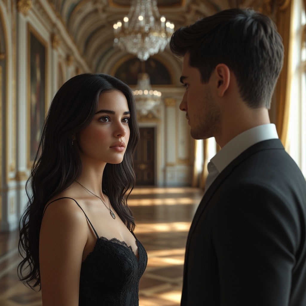 Картинка создана спомощью нейросети.