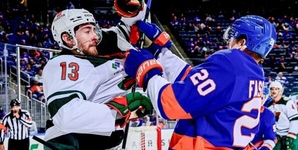 Фото из открытых источников (слева - Я.Тренин)