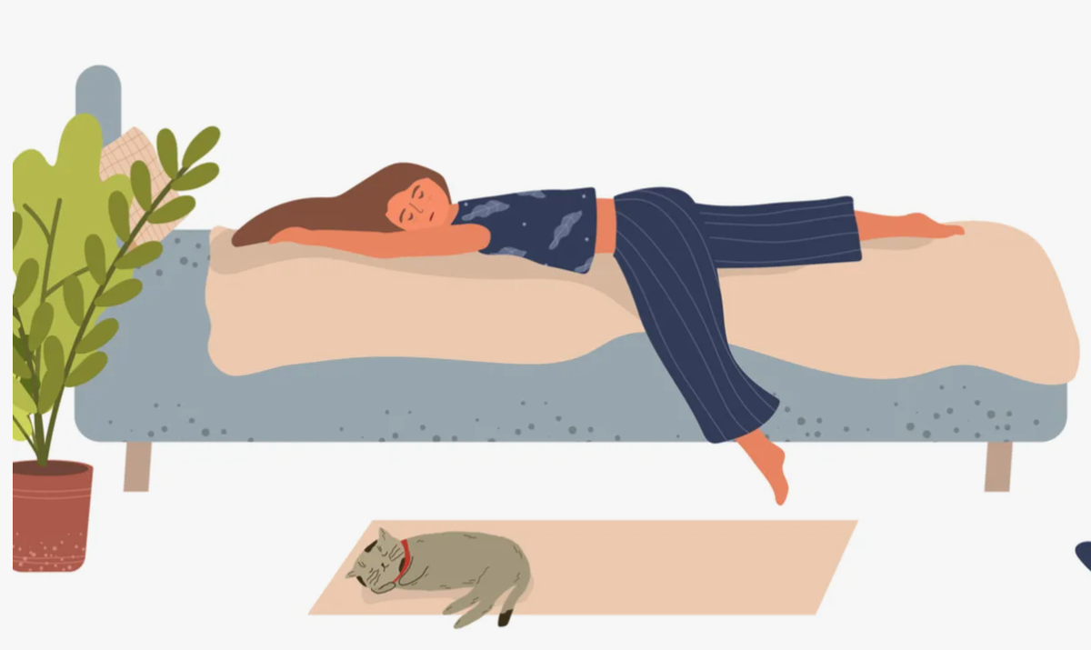 Изображение из открытых источников 