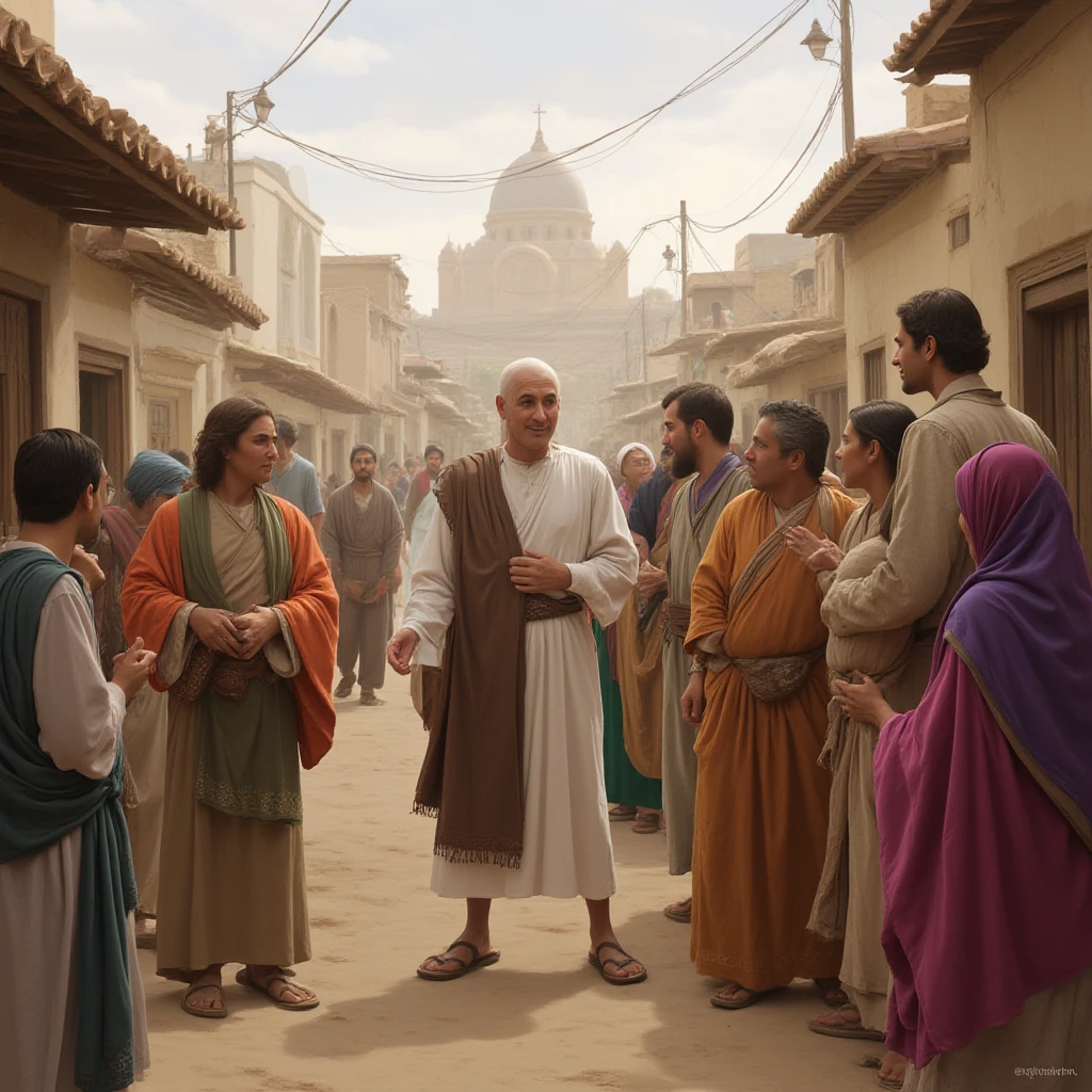 Фото взято из интернета