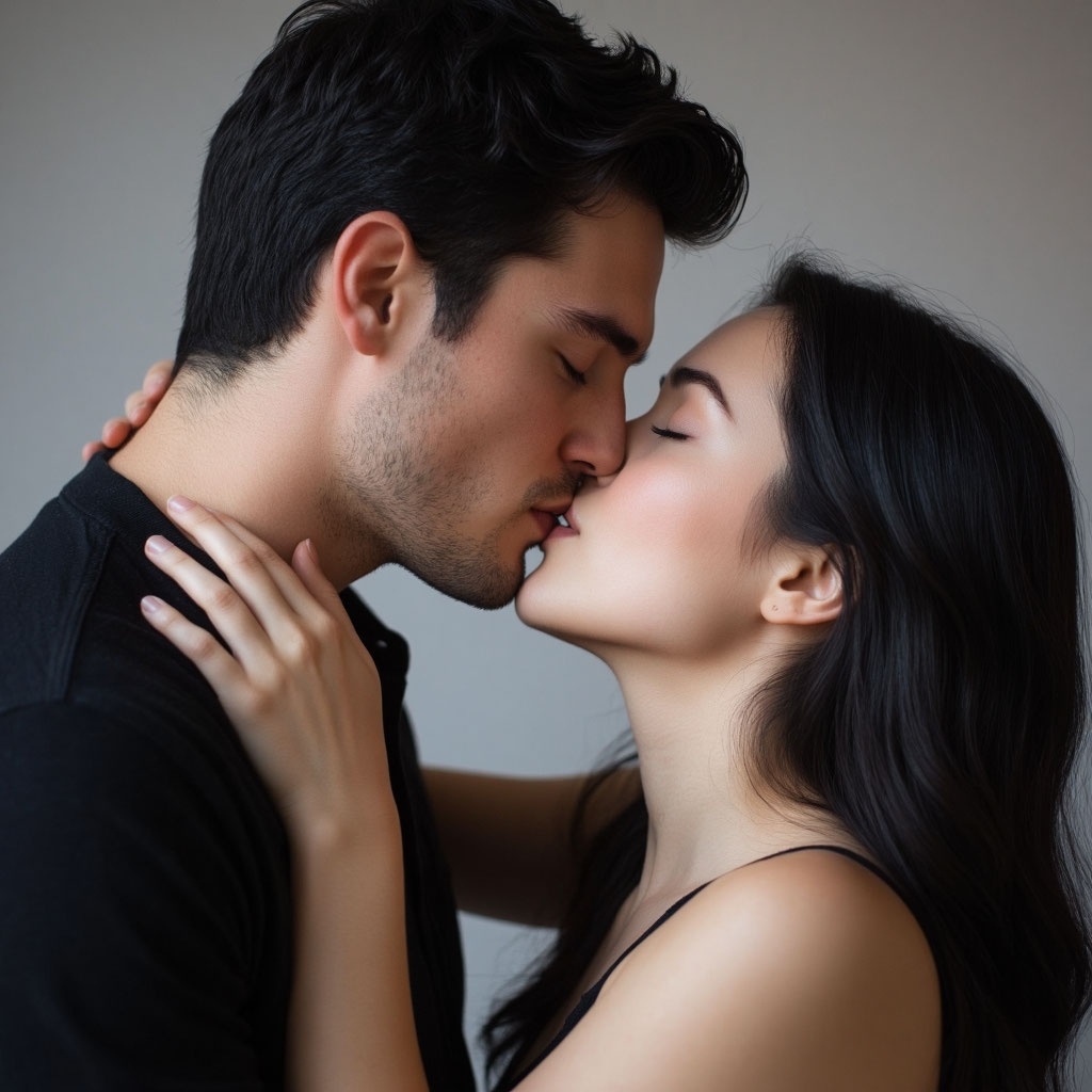 Картинка создана с помощью нейросети.