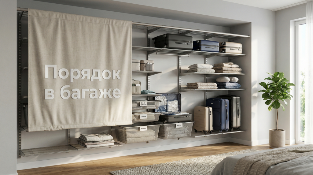    luchshie-sposoby-khraneniya-gabaritnogo-bagazha-sekrety-kak-ne-pereplachivat-i-ne-teriat-veshchi-mezhdu-poezdkami A'Belle