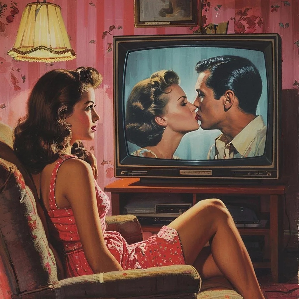 Сгенерировано ИИ