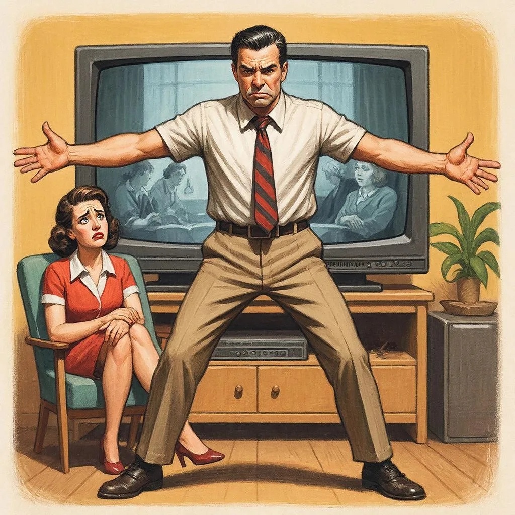 Сгенерировано ИИ