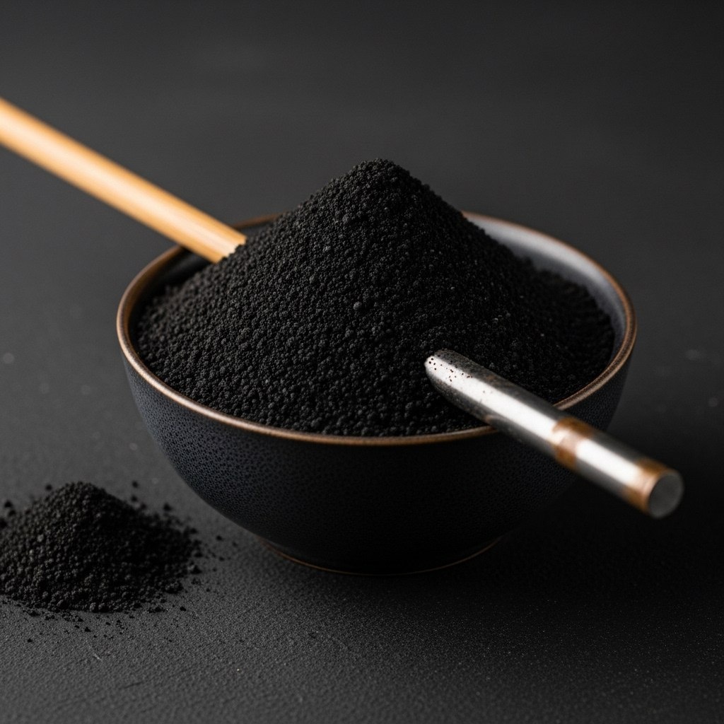 Рисунок сгенерирован нейросетью