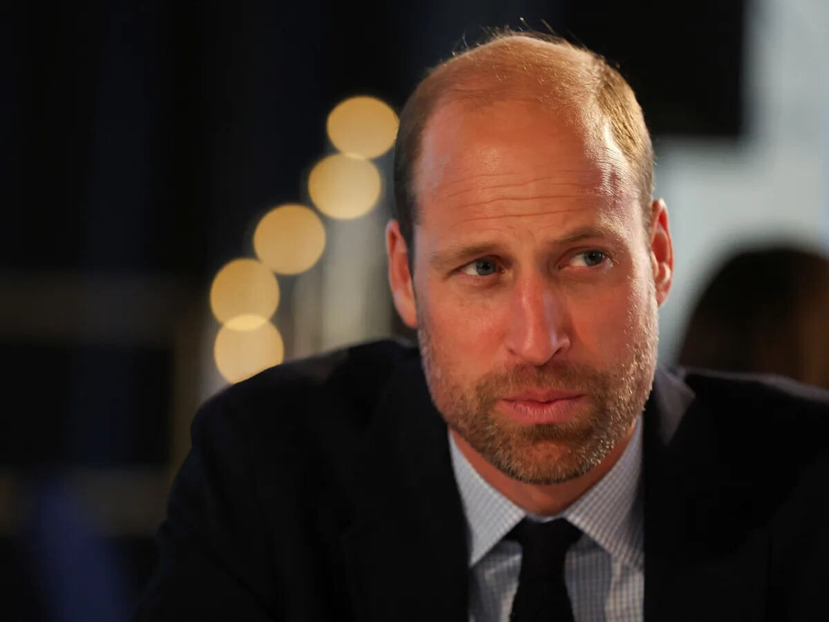 Фото Getty Image