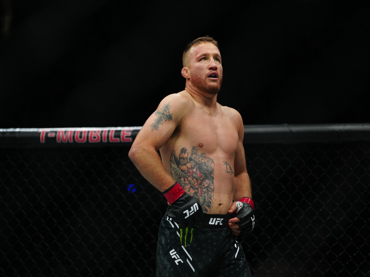     Фото: Louis Grasse / Keystone Press Agency / Global Look Press