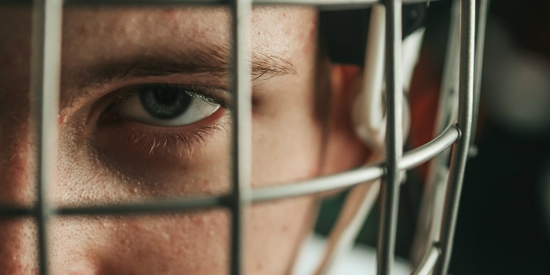 ФОТОГРАФ Источник Позитива / Заводоуковск
