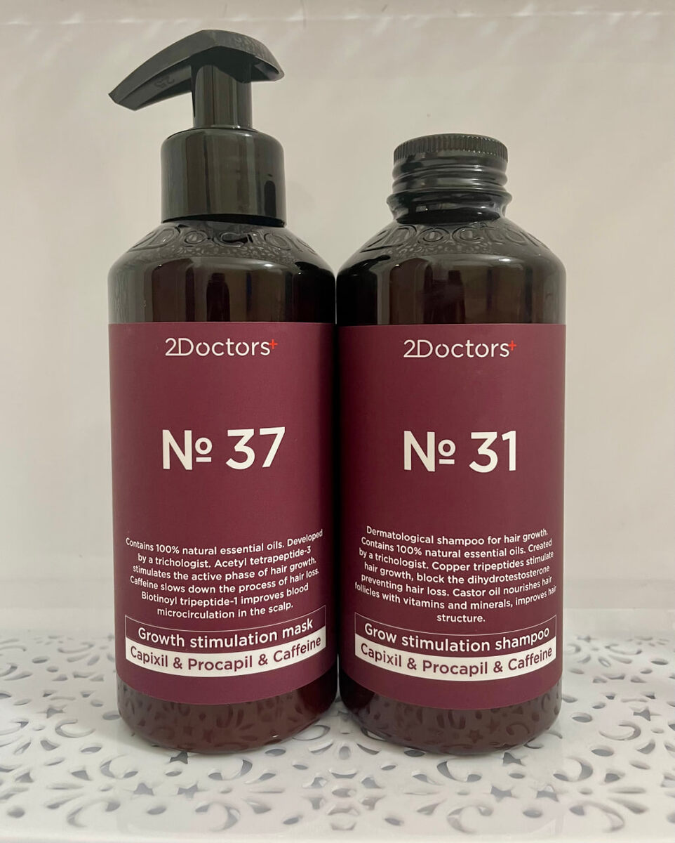 Реклама ИП Визнер Анастасия Викторовна, ИНН 143305590164 erid: 2Vtzqw2VTqd