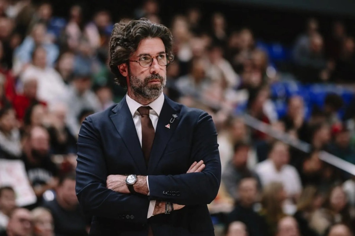   взято с сайта БК "Локомотив-Кубань"