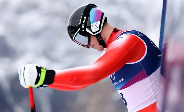     Источник фото: Getty Images