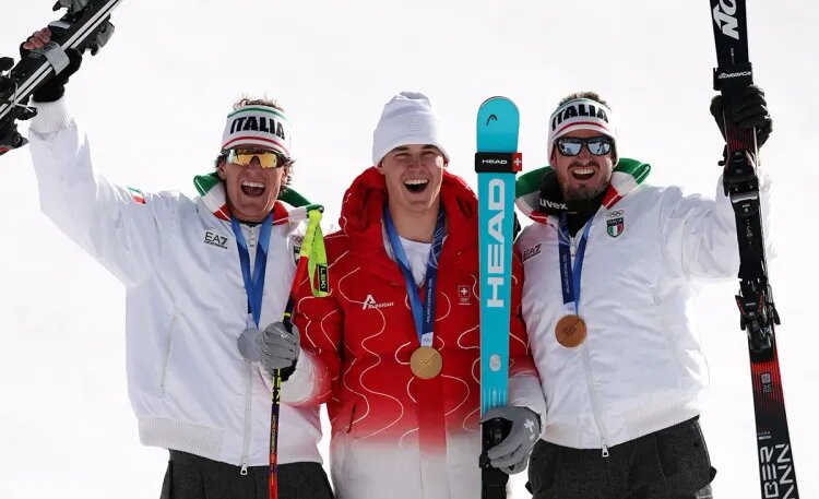     Источник фото: Getty Images