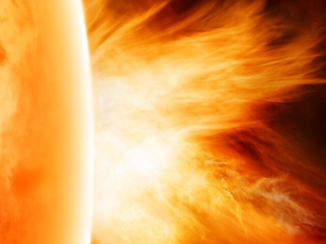    Фото: depositphotos/I_g0rZh