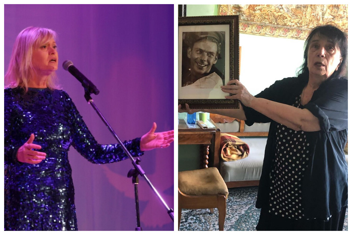    Фото: Коллаж RuNews24.ru