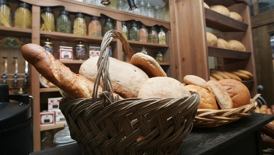 Автор фото: Архив "ДП"