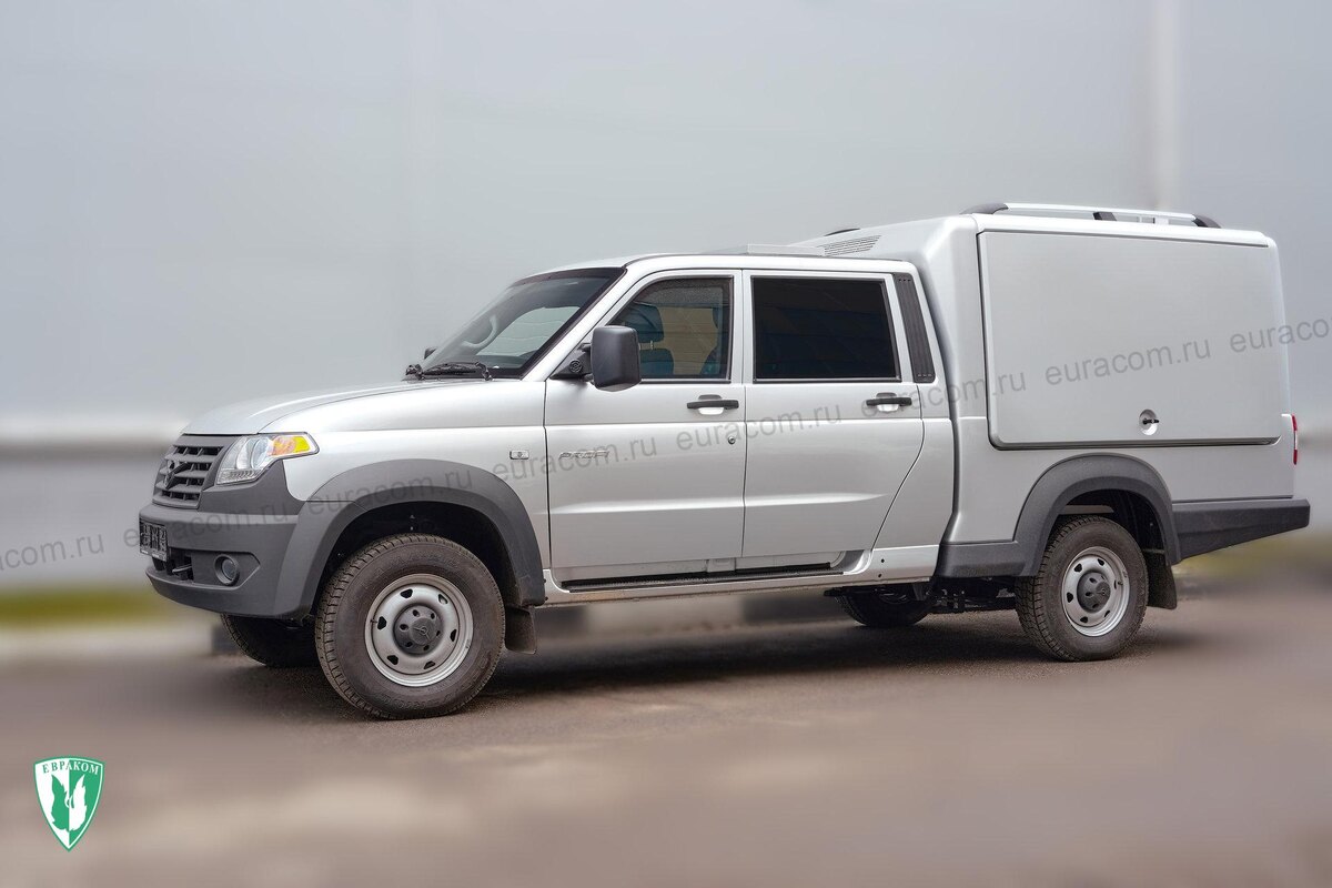 Фото: Евраком  📷
