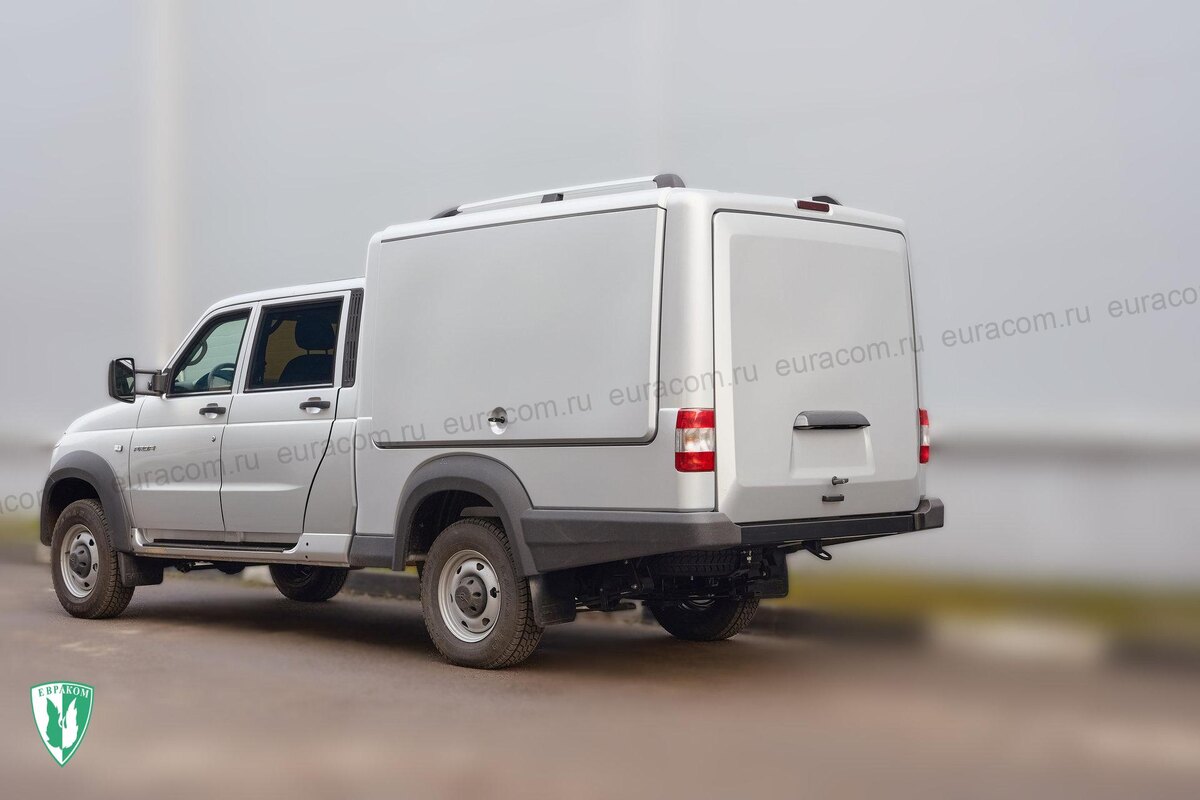 Фото: Евраком  📷
