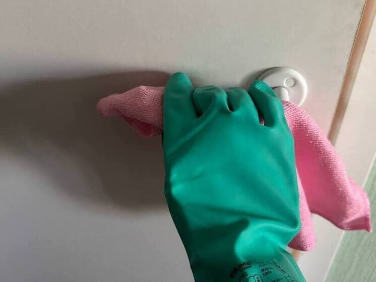     Фото: архив МК в Питере.