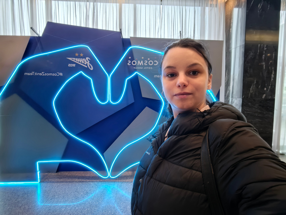 Здравствуйте👋