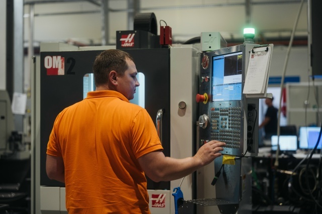    Фото Правительства Самарской области