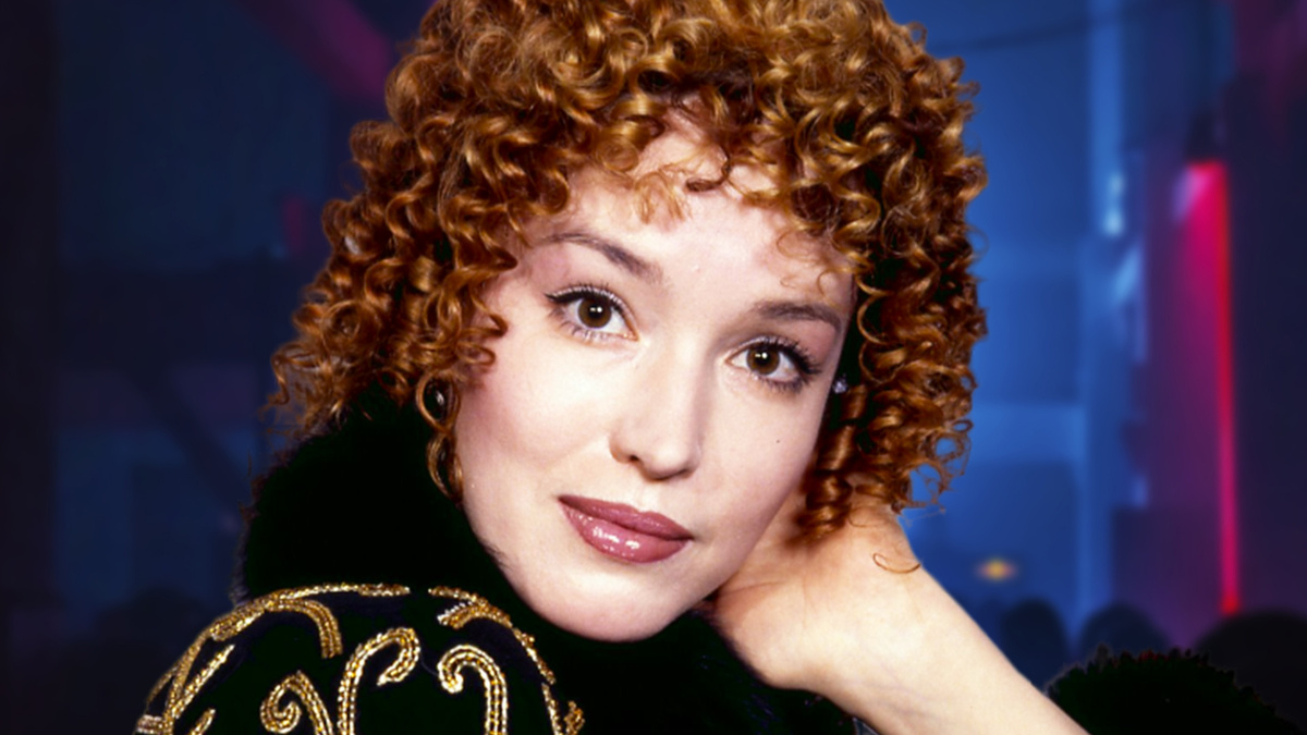 Анна Самохина / Фото из открытых источников