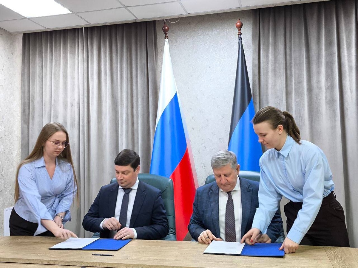    Фото: тг-канал Андрея Черткова