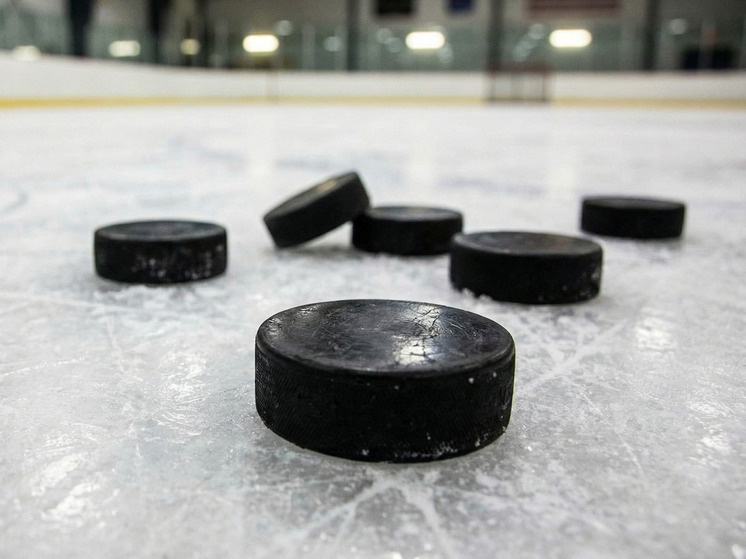     Фото: сгенерировано ИИ