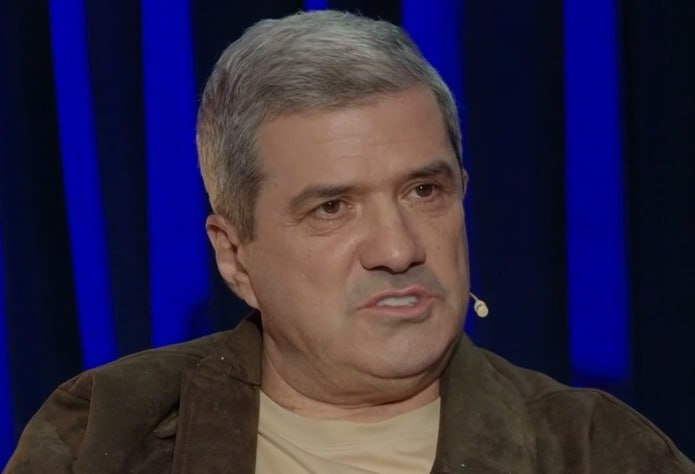 Фото: Prt Scr rutube.ru / Абзац