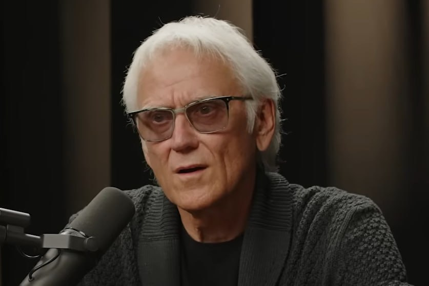 Фото: Prt Scr youtube.com / ВИТАЛИЙ БОРОДИН |РАССЛЕДОВАНИЯ