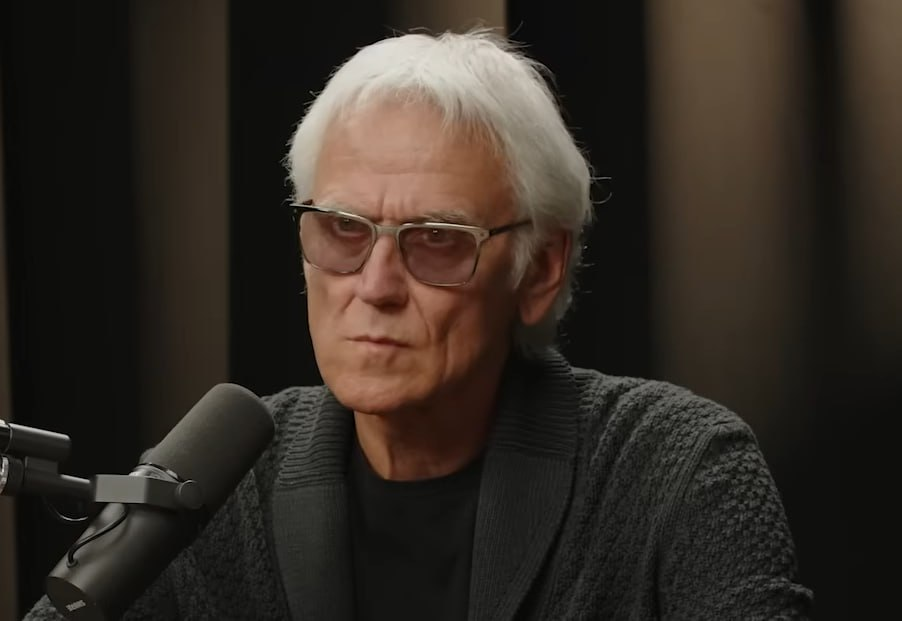 Фото: Prt Scr youtube.com / ВИТАЛИЙ БОРОДИН |РАССЛЕДОВАНИЯ