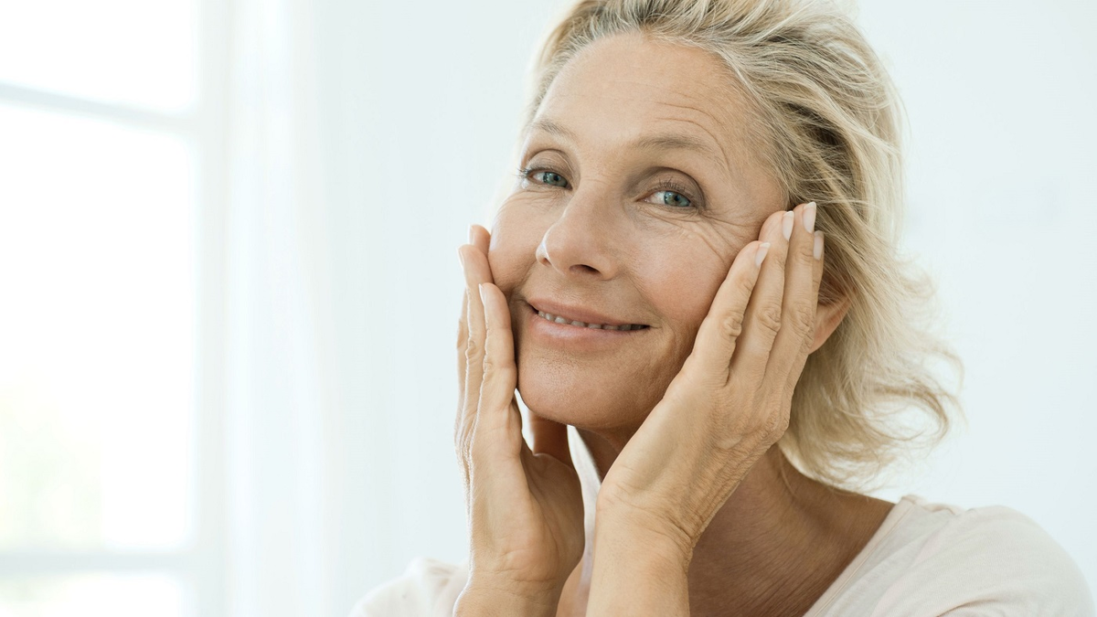 Источник: Соцсети