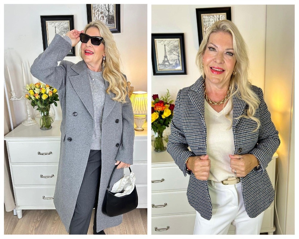 Источник: Соцсети