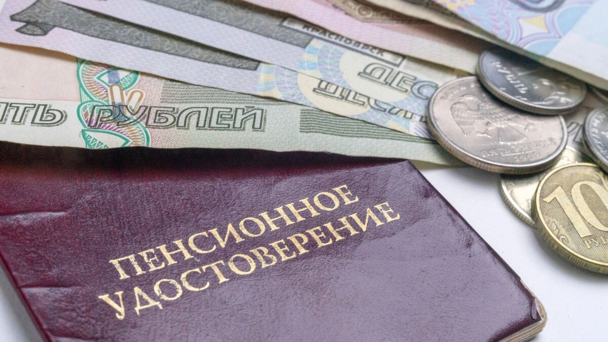    Фото: Сергей Зубков/«Ямал-Медиа»