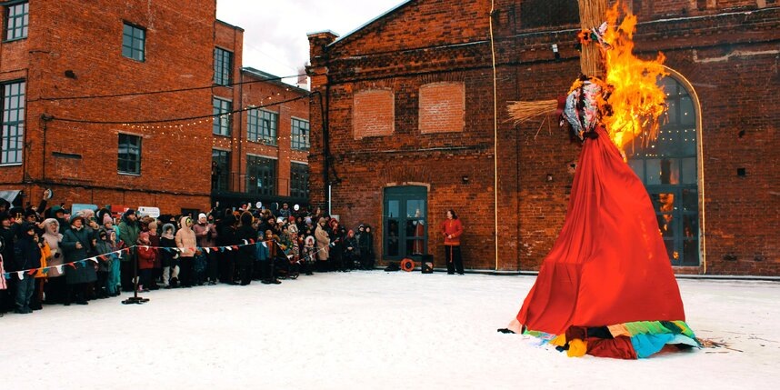    предоставлено пресс-службой культурного квартала Брусницын