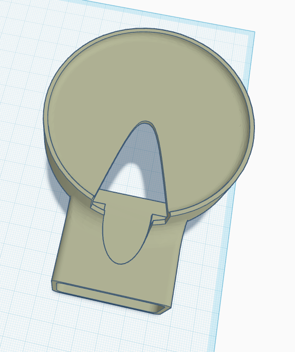 Эта модель станет героиней одной из следующих статей