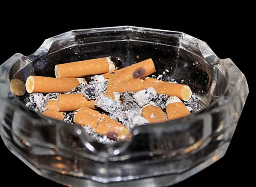 Фото из открытых источников 