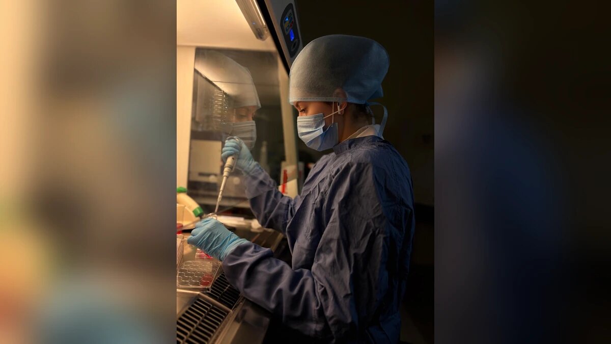    Фото t.me/evgeniiFilippov23