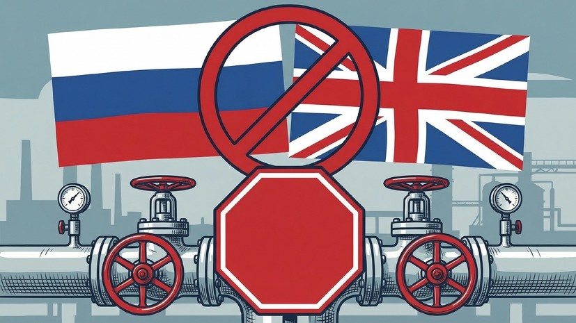   Сгенерировано с помощью ИИ