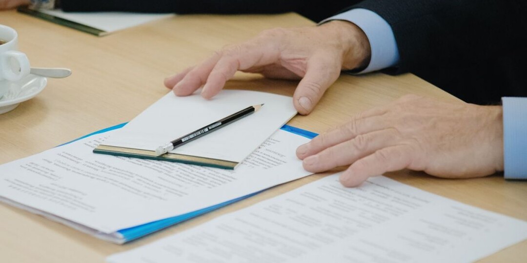 Россия наращивает инвестиции в альтернативную энергетику