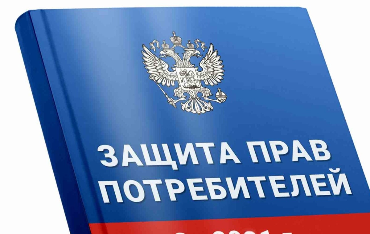 Фото из сети