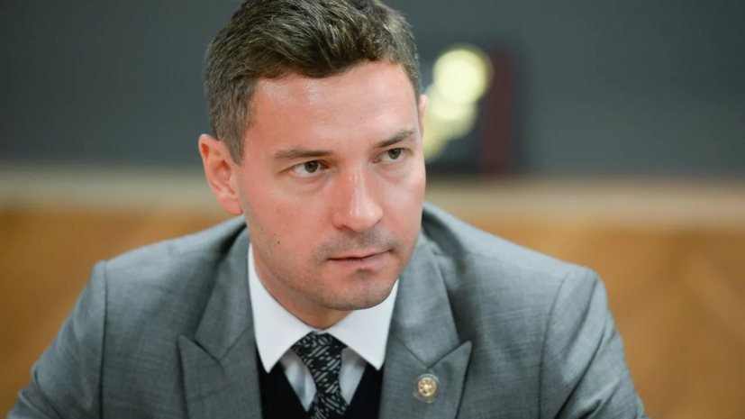   РИА Новости