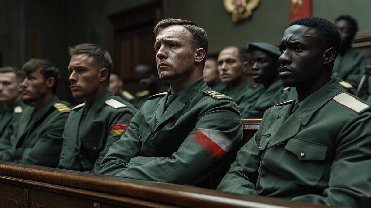 Коллаж Novorosinform