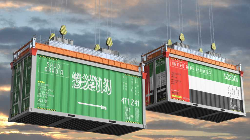 Опубликовано 8 февраля, 2026