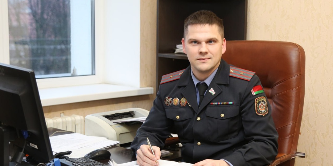 ⚡️⚡️Выбросил питомца - плати штраф: в Беларуси ужесточили наказание за жестокое обращение с животными