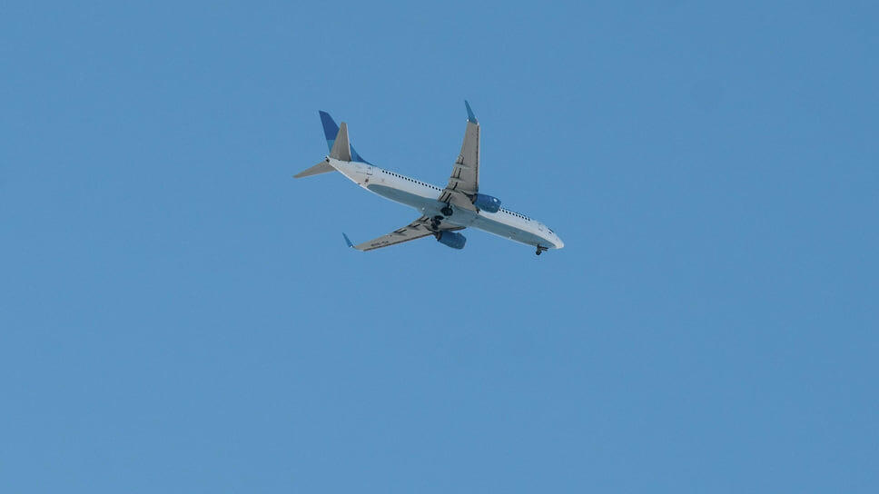 Фото: Олег Харсеев / Коммерсантъ